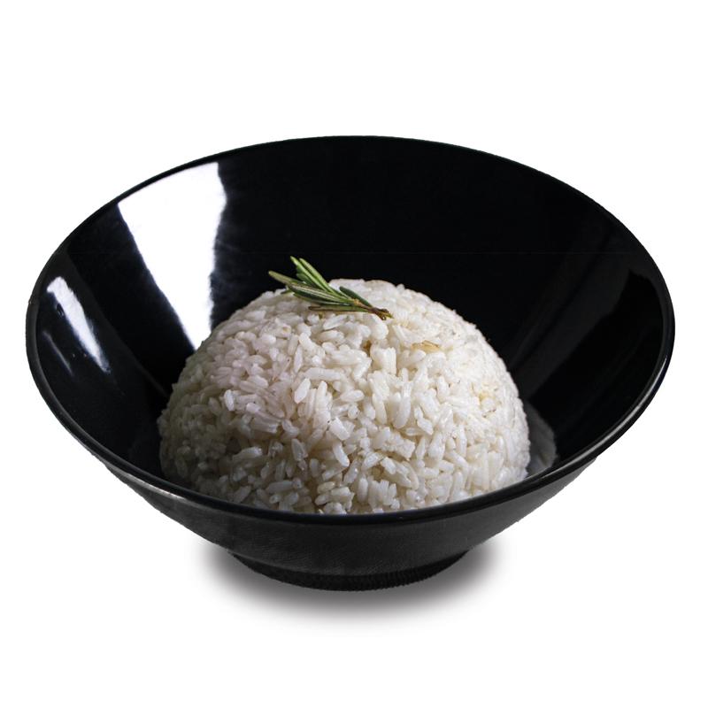 Arroz blanco, 2 libras