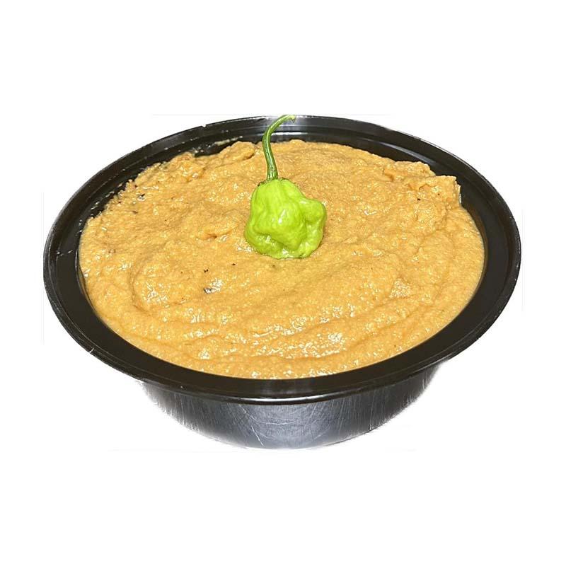 Tamal en cazuela, 1.5 lb